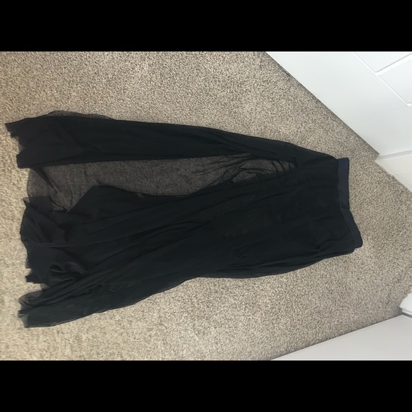 Dance Costume - Picture 3 of 3